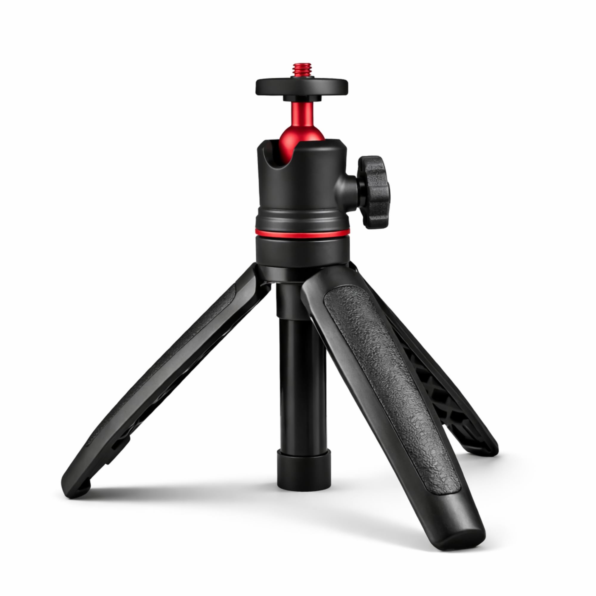 Trépied Télescopique Eyes GO 5K avec Tête Sphérique