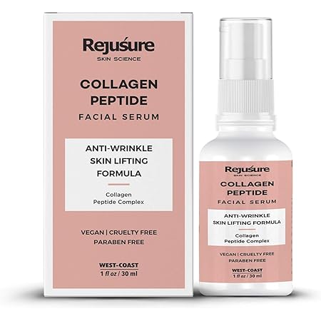 rejusure serum