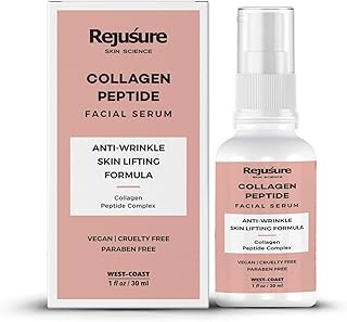 uthbless anti aging cream