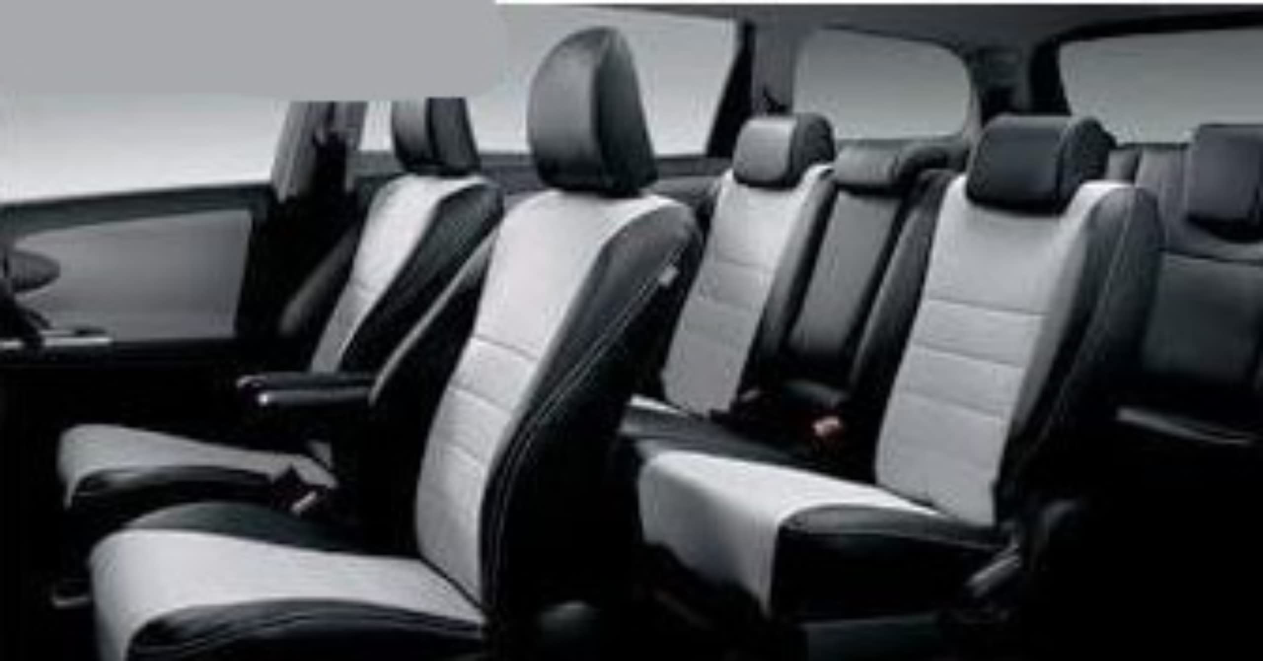 Amazon | TOYOTA(トヨタ) 純正部品 ウィッシュ 【ZGE20G/21G ZGE20W