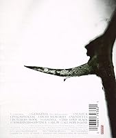 Vista 2 de All Hope Is Gone [CD]