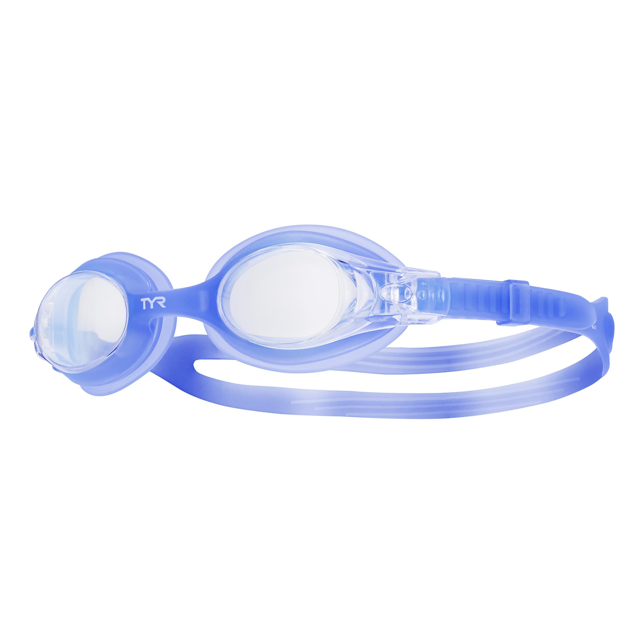 TYR Kids Swimple Swim Goggle — image 1