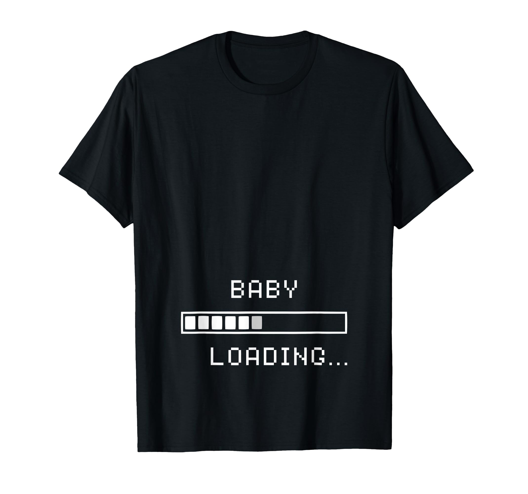 Kleidung mit Designs von Amazon Merch on Demand