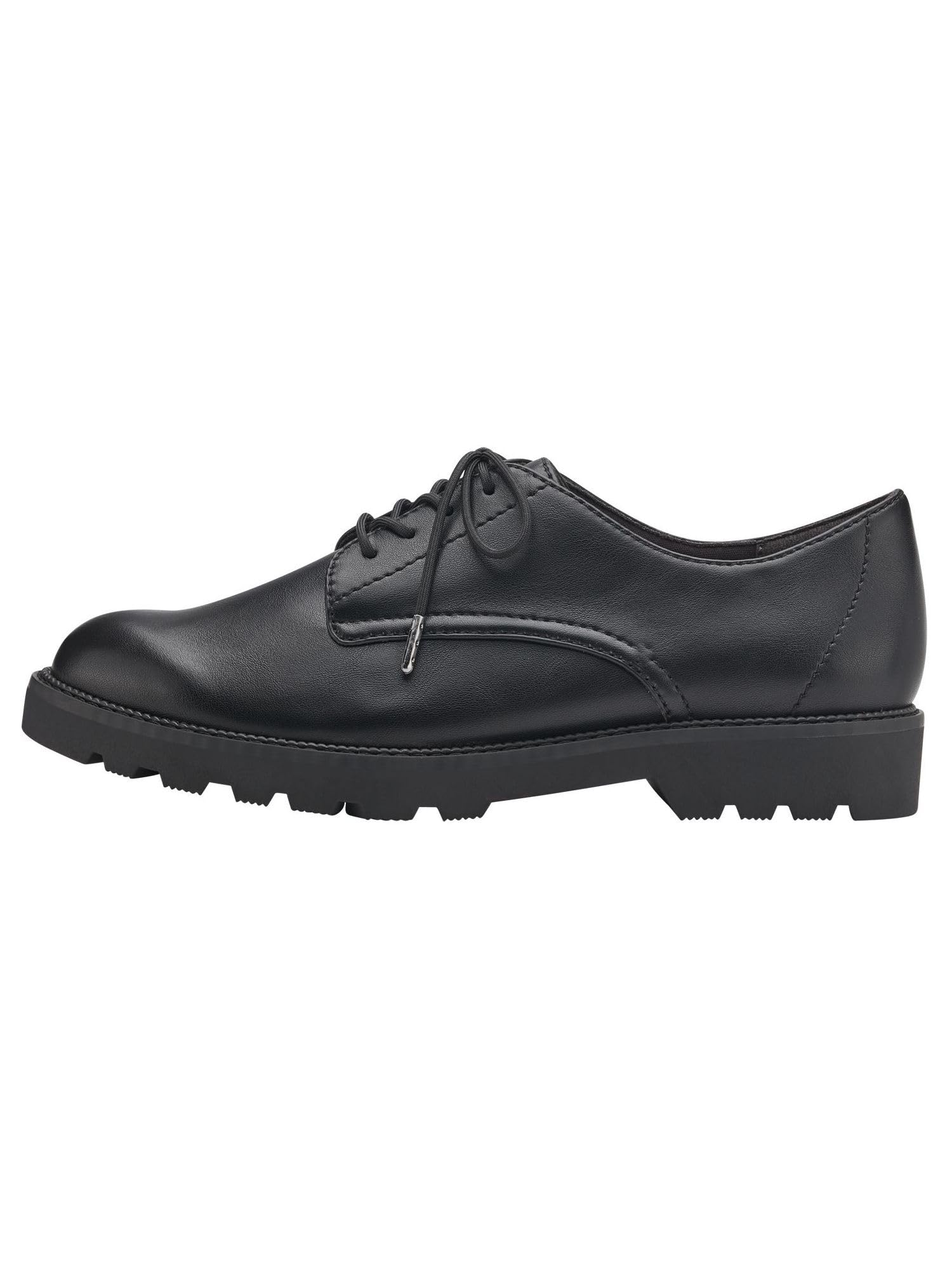 Tamaris Kobiety Tamaris Damskie 1-1-23605-41Oksford