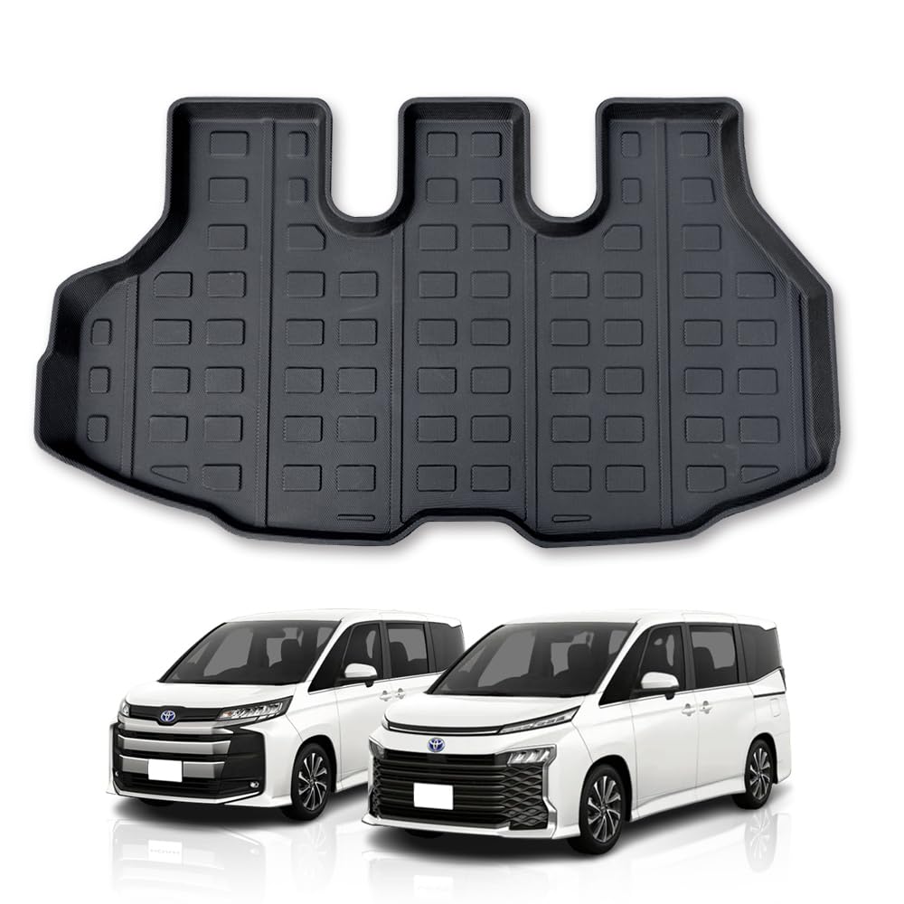 アースラ 4枚セット ディズニー・ロルカナ・TCG 日本語版 ブースターパック 逆襲