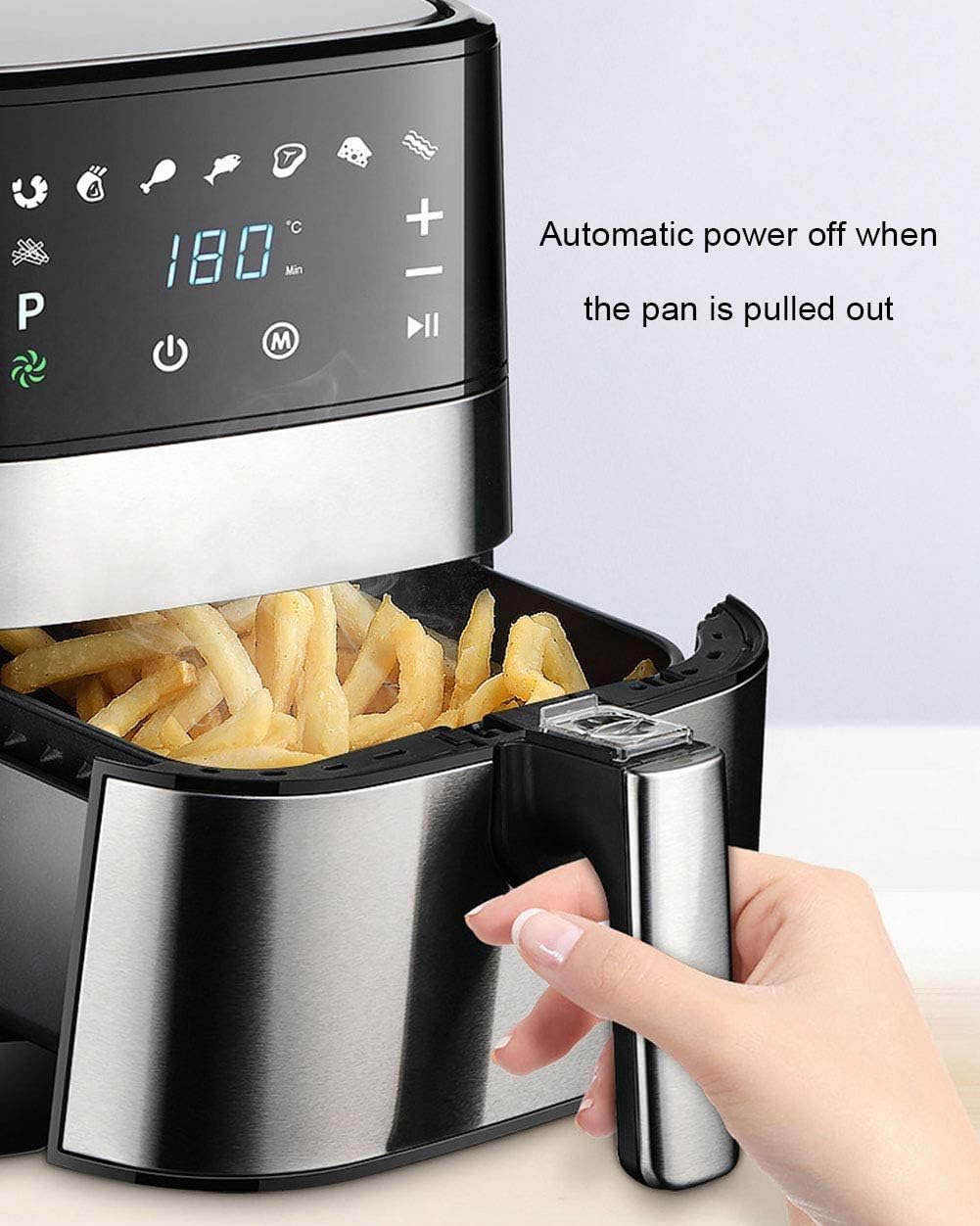 M1876-67-40】水切りラック 食器 3段 包丁スタンド まな板立て