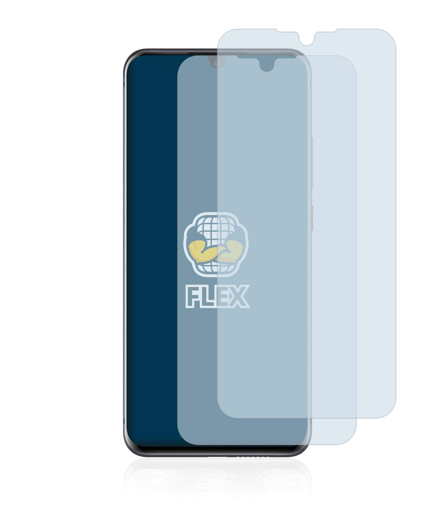 Tapa Trasera De Batería Para Zte Axon 11 4g/axon 11 5g | Meses sin interés
