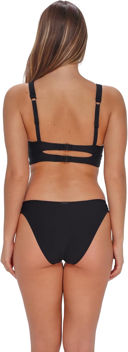 Sunsets Natalie Women's Swimsuit Bikini Top - Image 5
