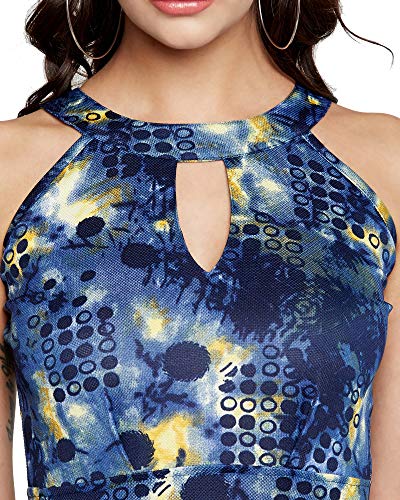 Image of ADDYVERO Women Women Dress