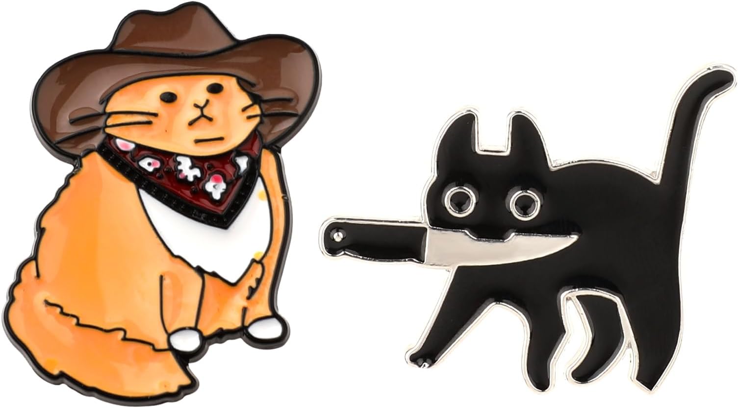 Cartoon Pink High Heels Frog Enamel Brooch Funny Animal Backpack Badge Clothing Accessories Gift Jewelry For Friends