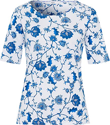 Preisvergleich Produktbild Style Collette