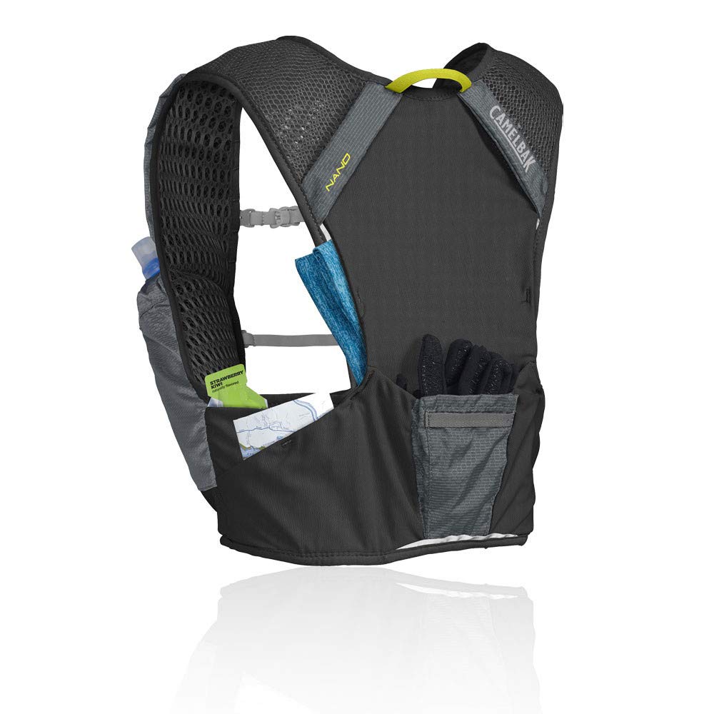 CAMELBAK Gilet Hydratation