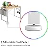 Product Photo 7