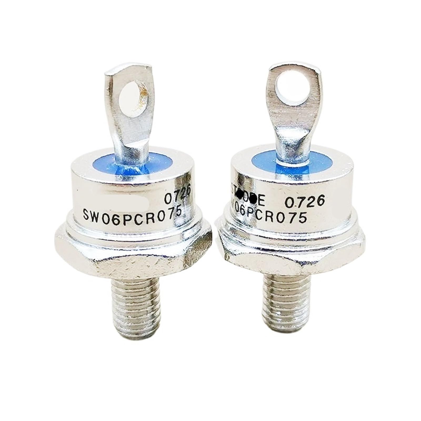 YMUGUEGH 1PCS SW06PCR075 Transistor Thyristor Diode Module