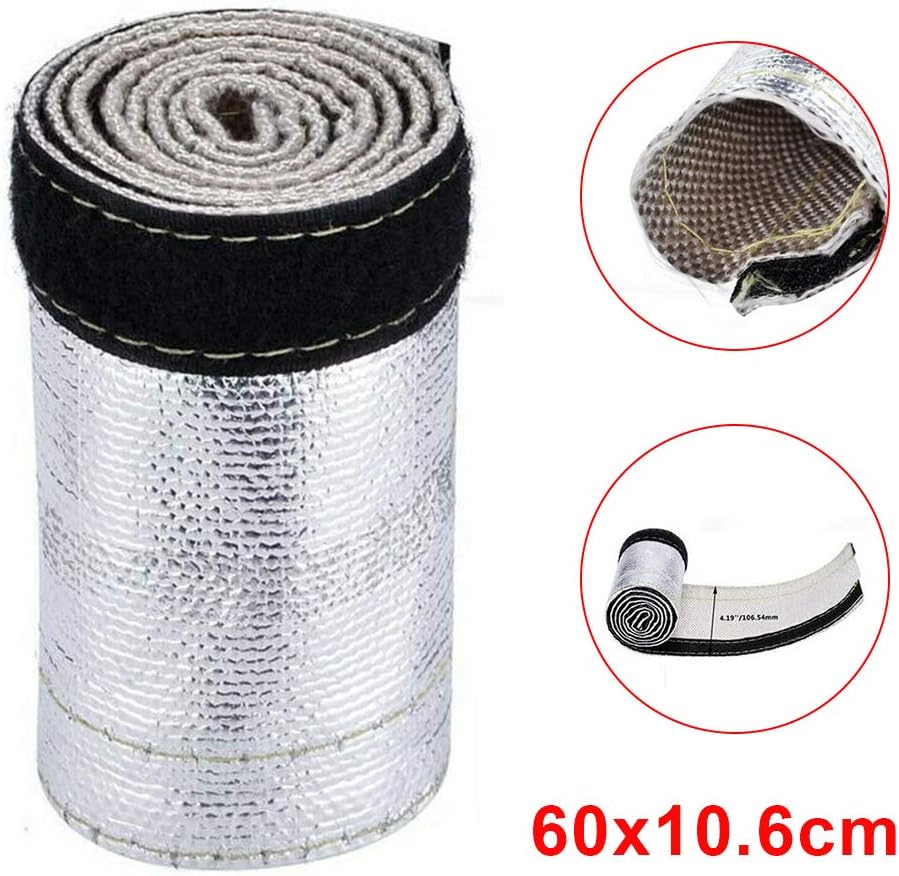 copertura in filo metallico per tappeto da pavimento