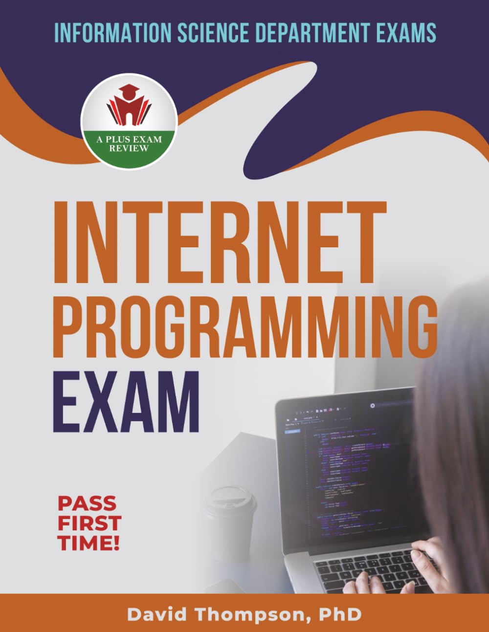 INTERNET PROGRAMMING EXIT EXAM PREP