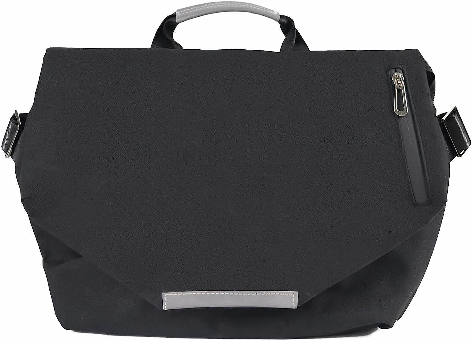 e135ボディバッグ ショルダーバッグ ボディーバッグ Amazon.co.jp: 斜め掛け ボディバッグ ショルダーバッグ
