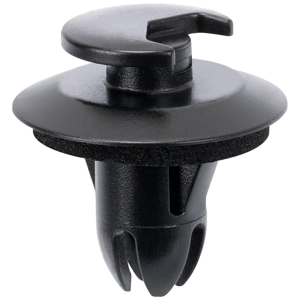 Amazon | Trim clamp Replace# 0019915698 0019915698 AUTO-MOHITO