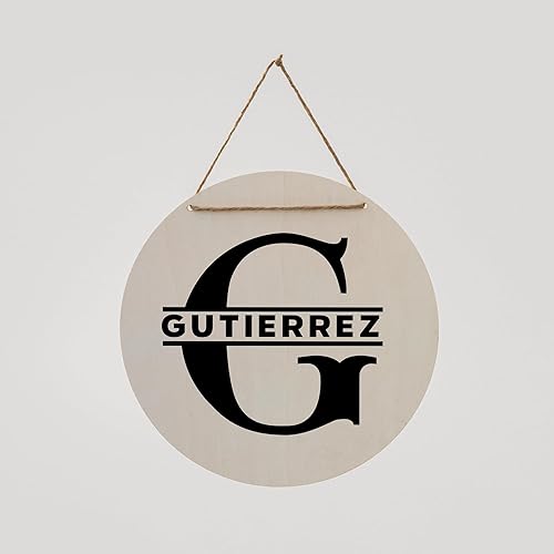 Miniatura 6 de Cricut Smart Vinyl Elegance Sampler - Paquete de láminas de vinilo permanente para Cricut Joy Xtra, resistente al agua y a los rayos UV, apto para