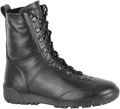 Soviet combat boots Clearance
