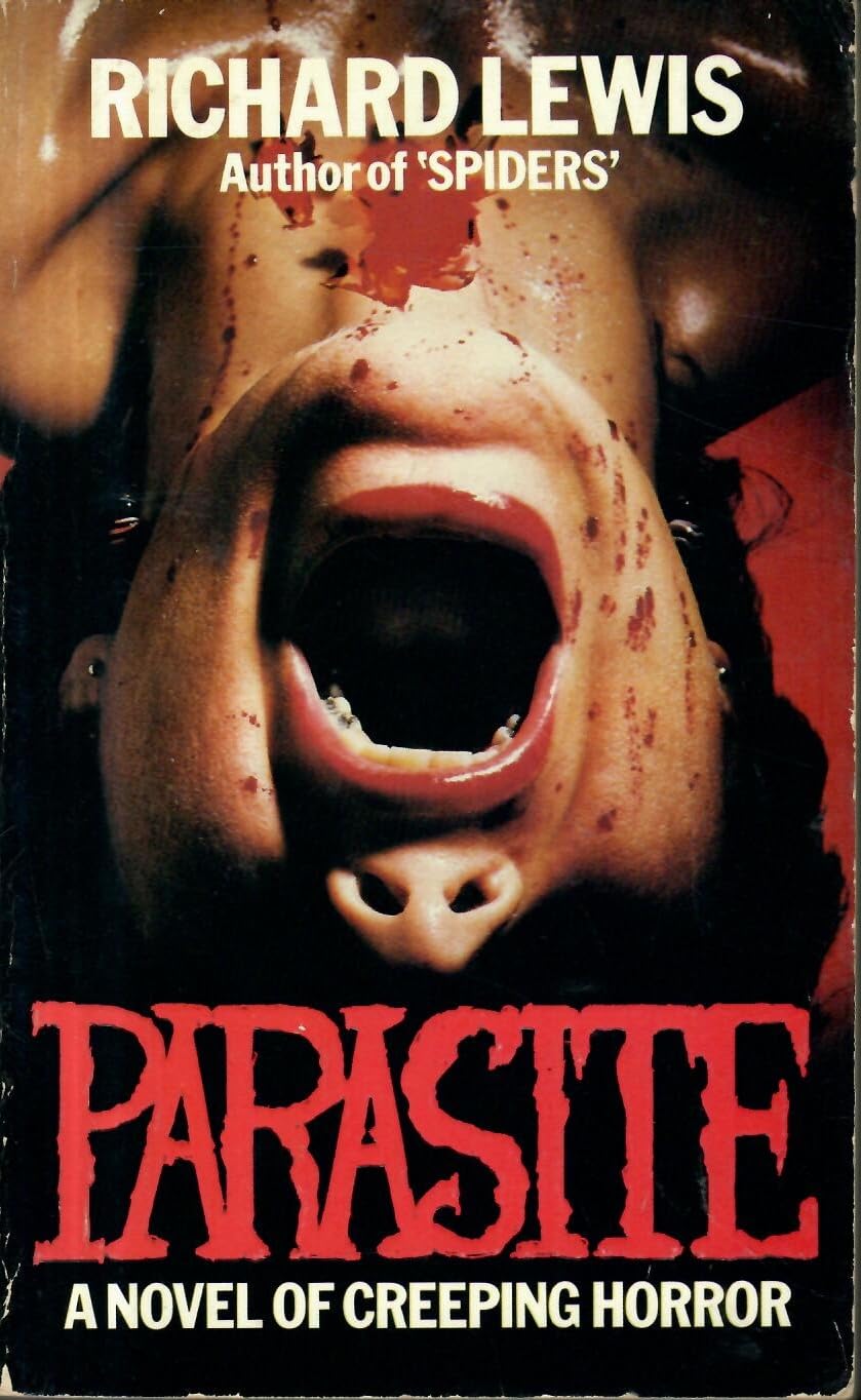 Parasite
