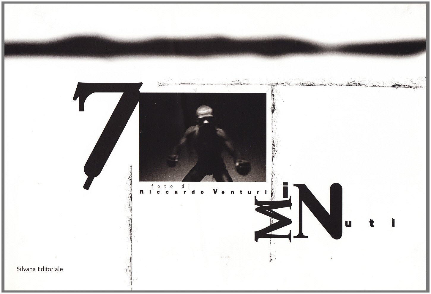 Riccardo Venturi-7 Minuti - 4