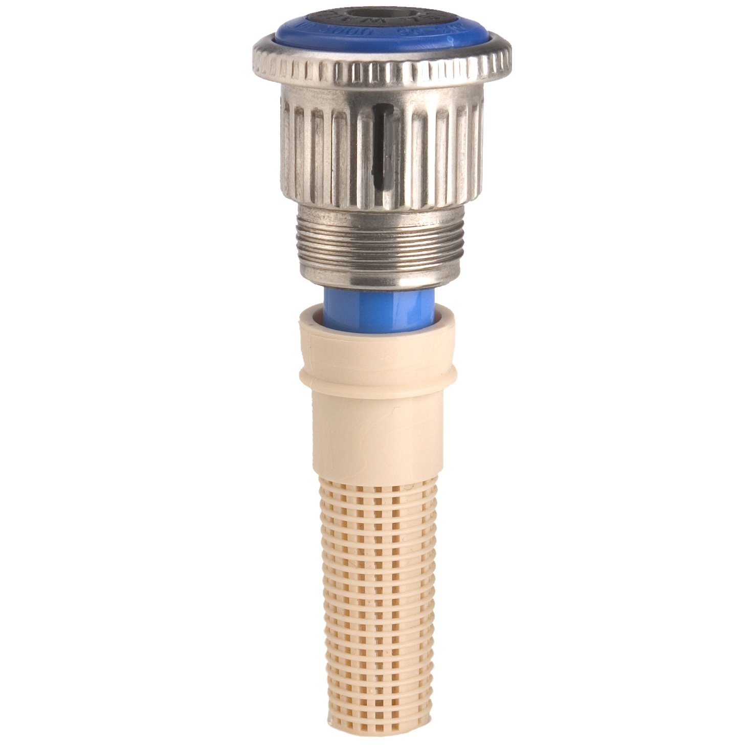 Hunter MPT Rotator MP 3000 90-210 Degrees -MP3000HT90