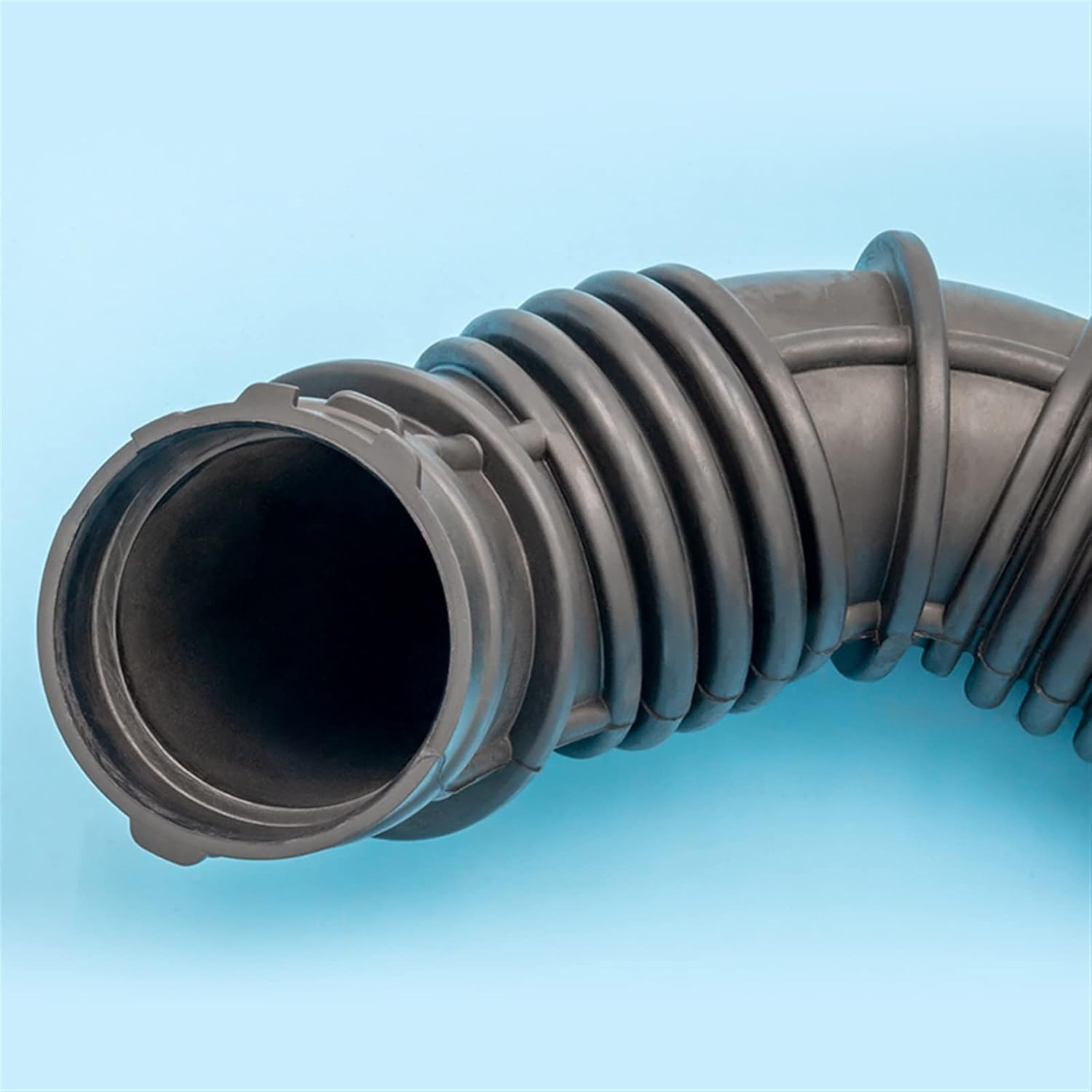 lycee 沙耶の唄 沙耶 公式大会上位賞 川村みどりサイン