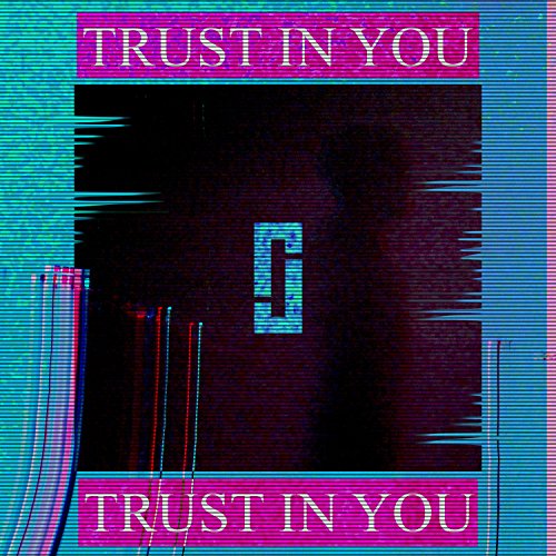 Amazon Music UnlimitedでRBTIのTrust in Youを