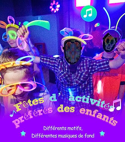 Photo complémentaire