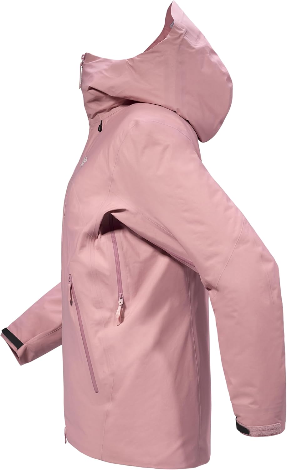 Arc'teryx Beta Insulated Jacket Women's | Synthetically Insulated Beta Hardshell - Image 9