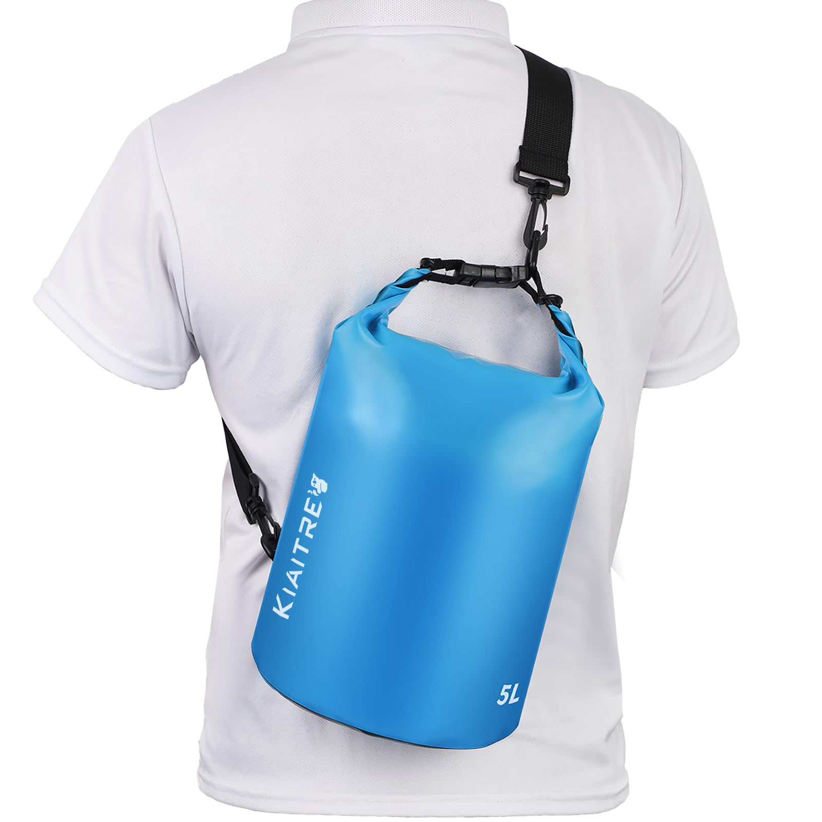 Kiaitre Water Dry Bag