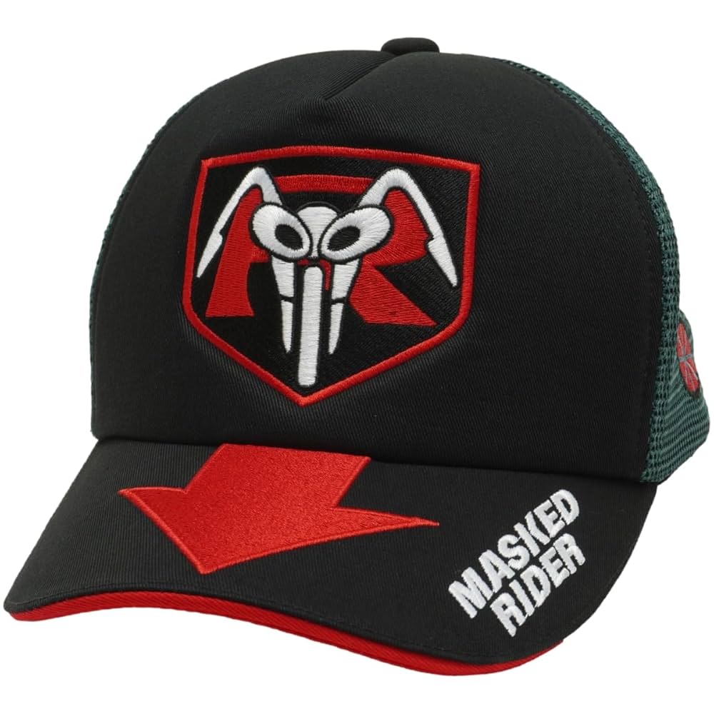 Enjoy Caddie Bag(エンジョイキャディーバッグ) グリーンマーカー GJM001 ジャグラー ゴルフマーカー(BIGサイズ) GJM001 mxn26g8 Enjoy Caddie Bag(エンジョイキャディーバッグ) グリーン