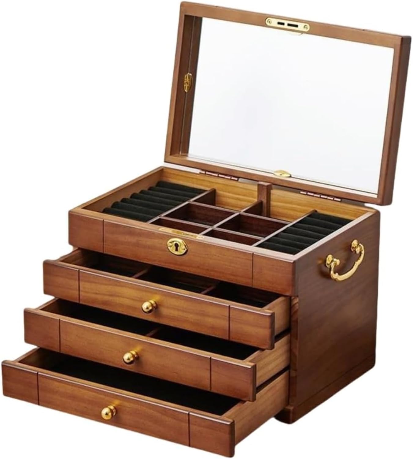 【箱のみ】IWC収納ケース 空箱のみ　書類など 箱のみ】IWC収納ケース 空箱のみ 書類など 箱のみ】IWC収納ケース 空