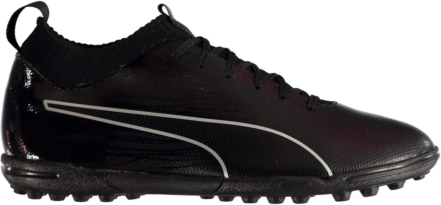 puma astro turf trainers