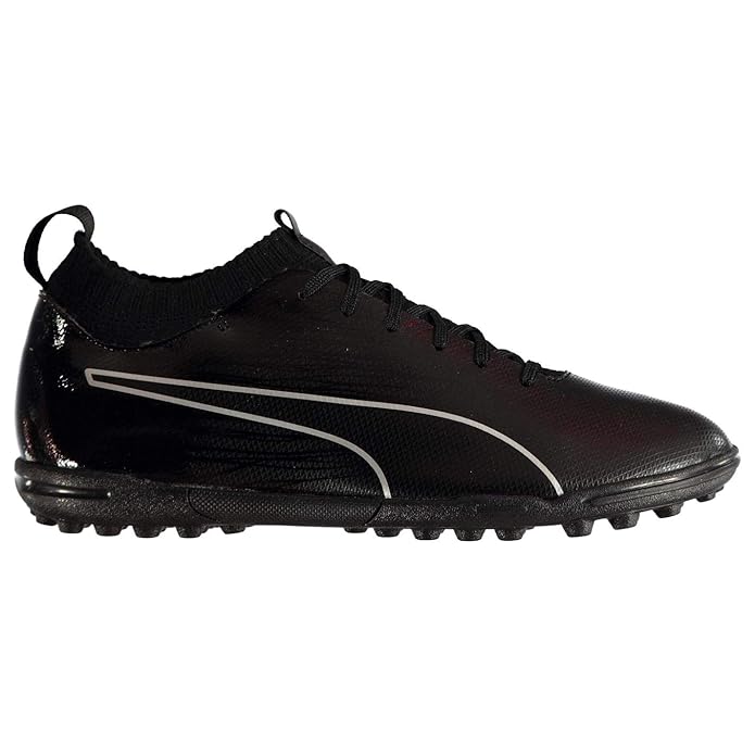 puma evoknit ftb ii it