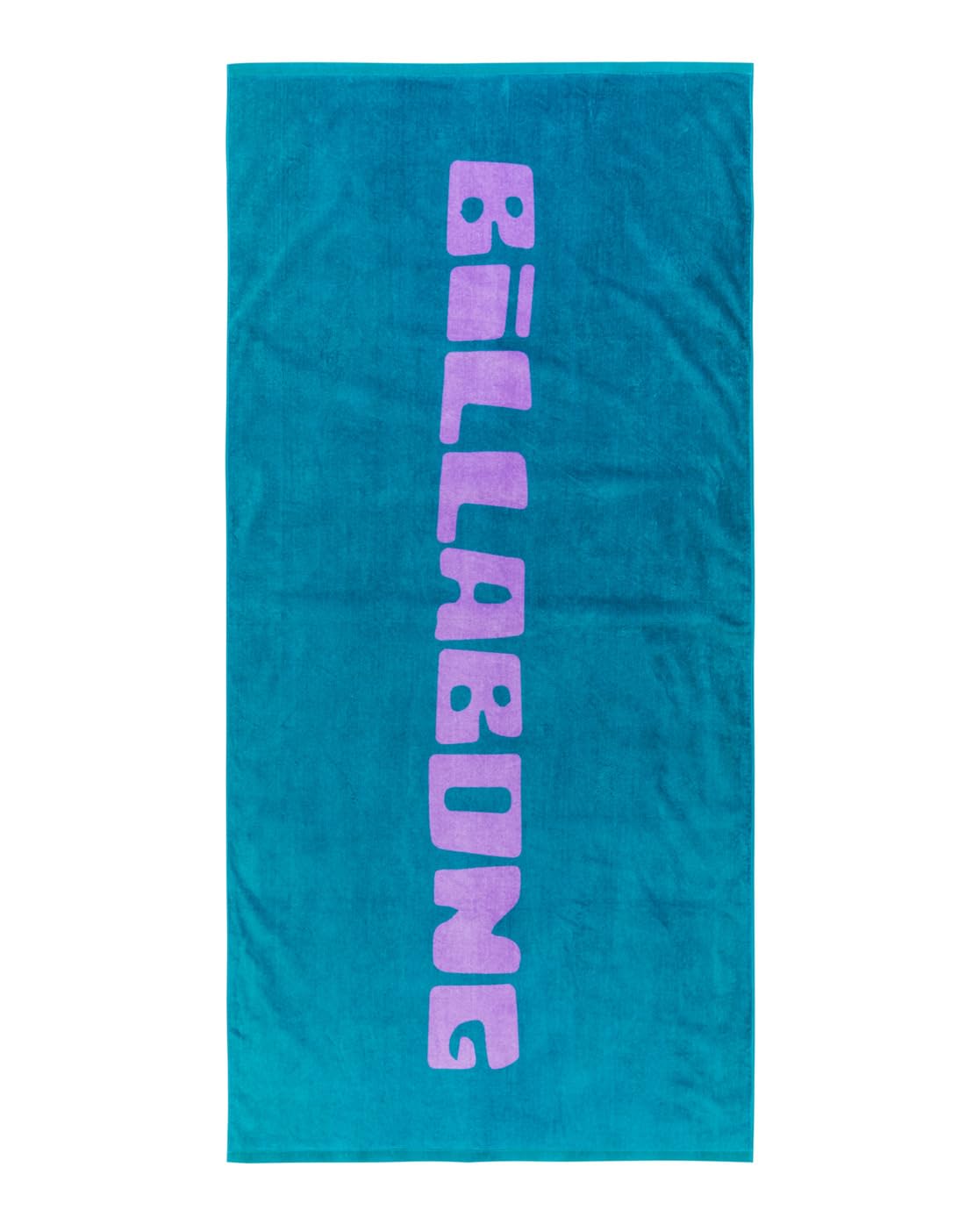 BILLABONG - Lie Down Strand-Poncho - Frau