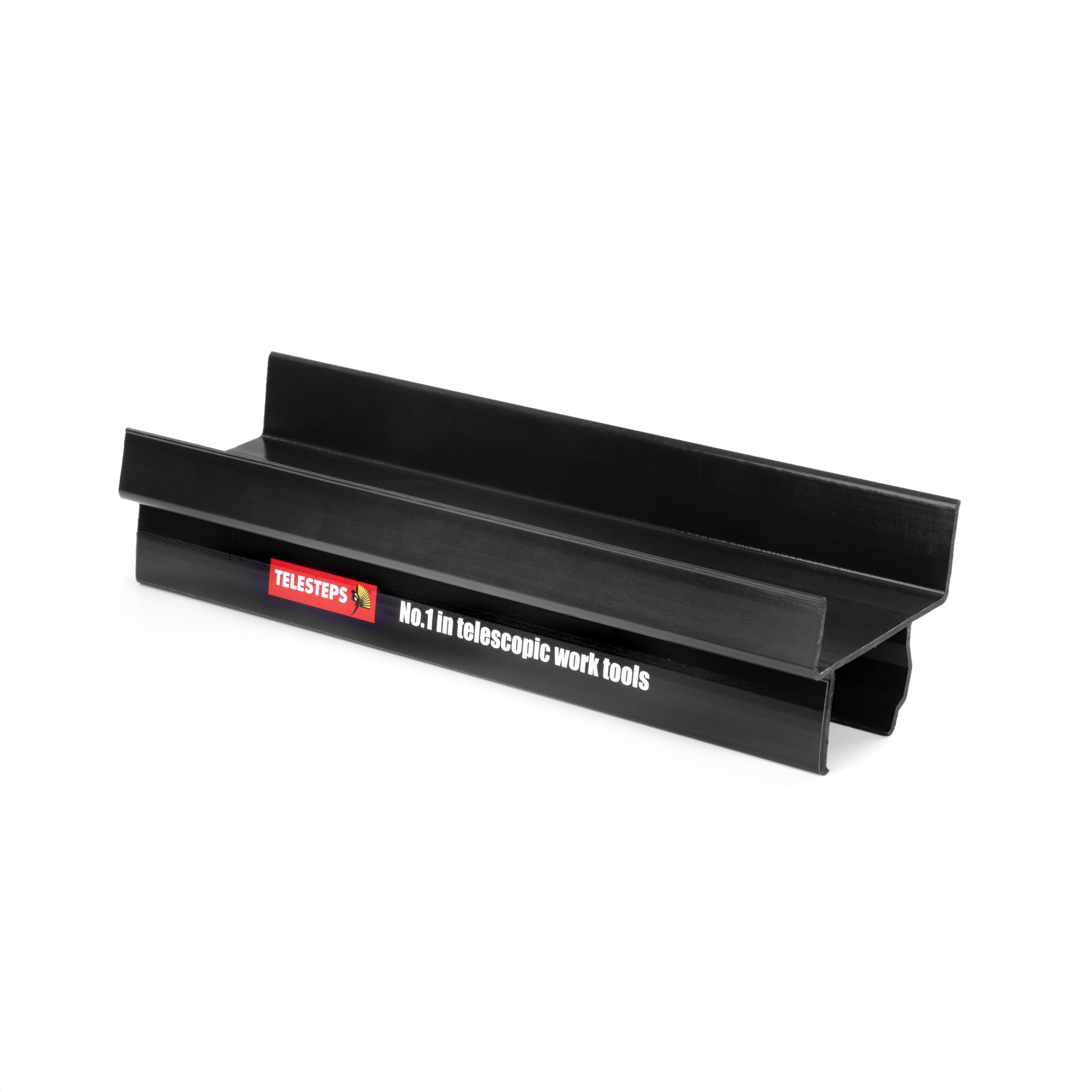Telesteps Tool Tray For Prime Line Ladders