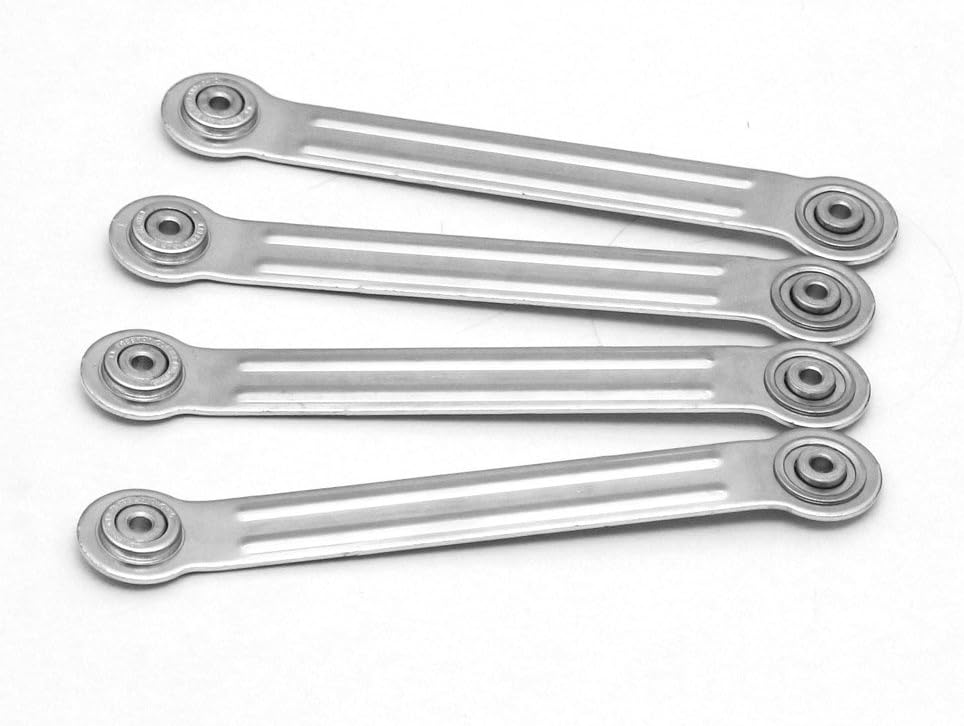 Bearing Strap for Rocker/Glider