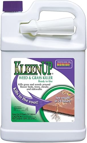 Bonide 7498, 1 galón