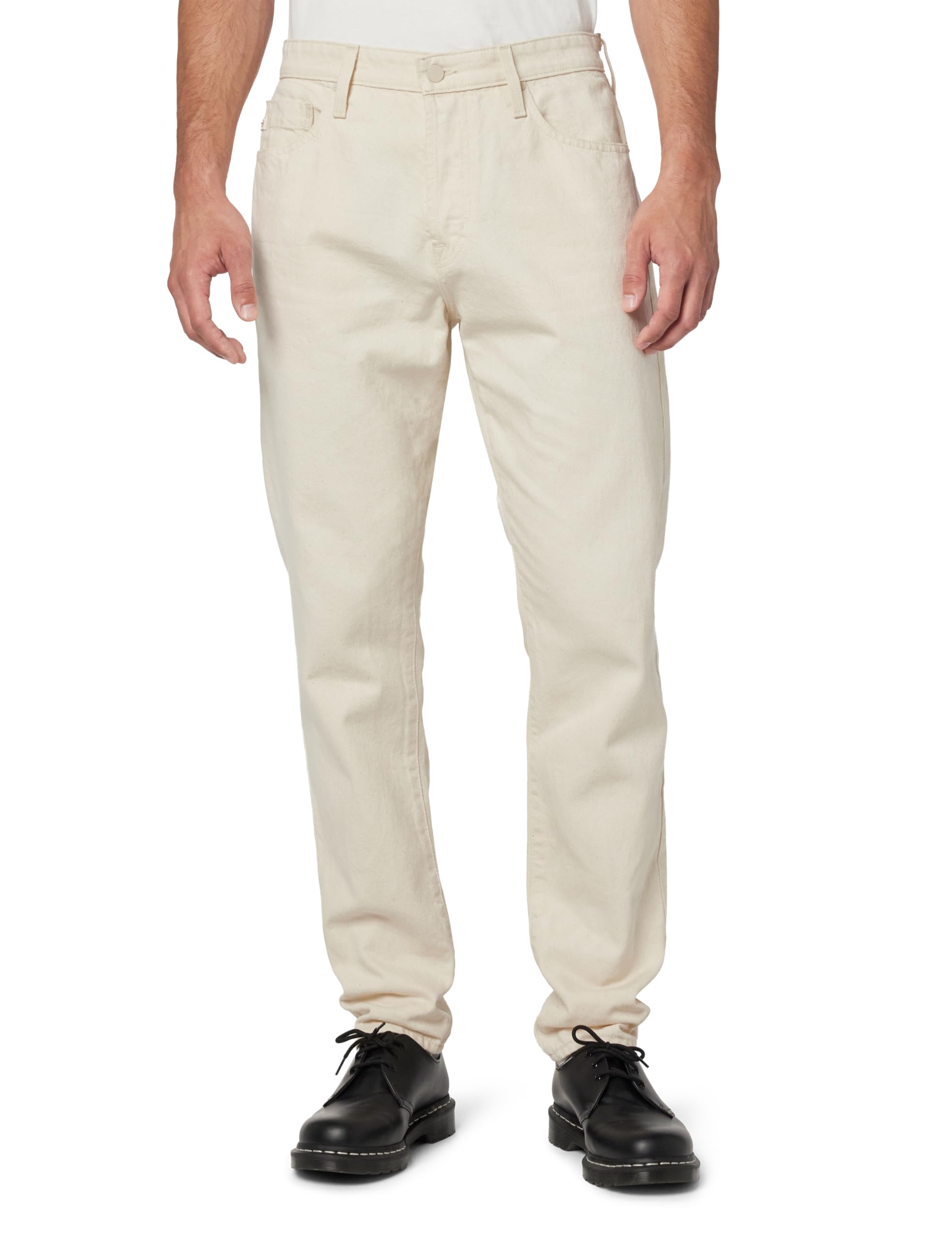 AG Adriano Goldschmied Mens Wells Trouser