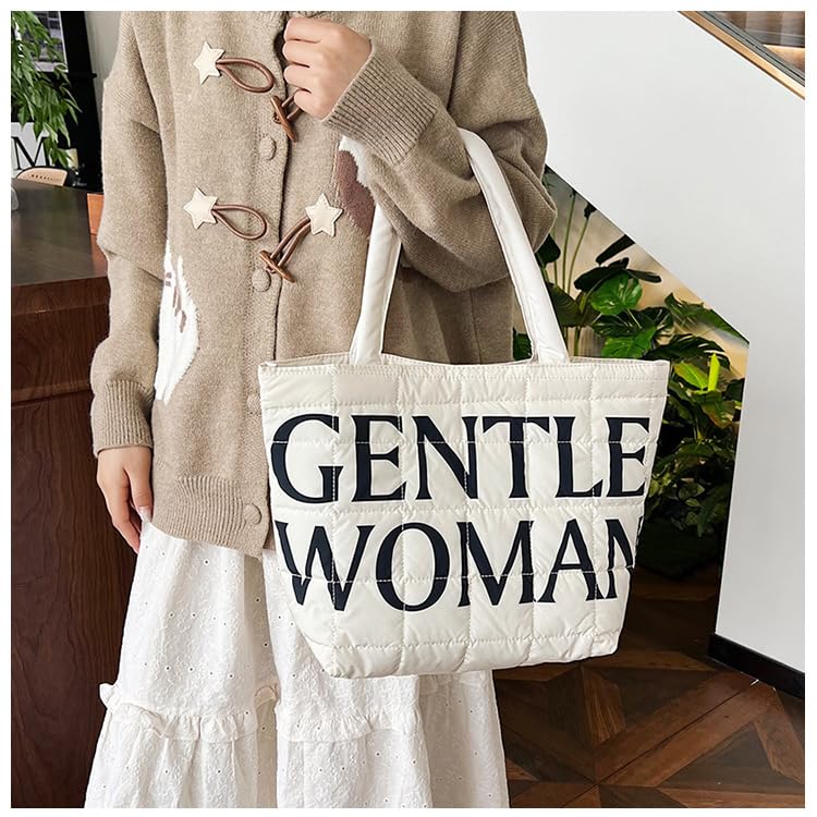Amazon.co.jp: タイのトレンドブランド Gentle Woman優しい女性