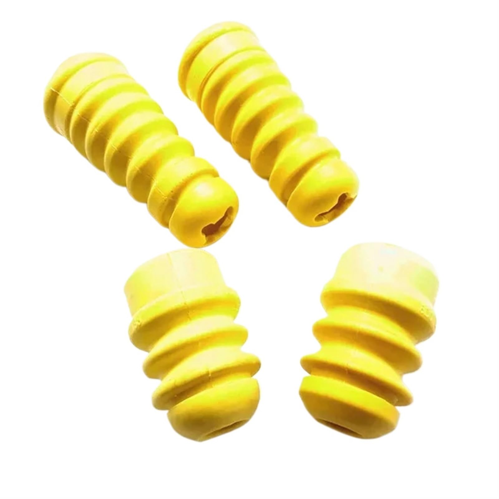 Amortyzator zawieszenia samochodu, blok buforowy i osłona przeciwpyłowa do Passata B5, A4 B6, S4, A6, C5, S6, do siedzenia Exeo/ST 8D0412131 4B0512137B(4Pcs Buffer block)
