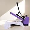 Product Photo 2