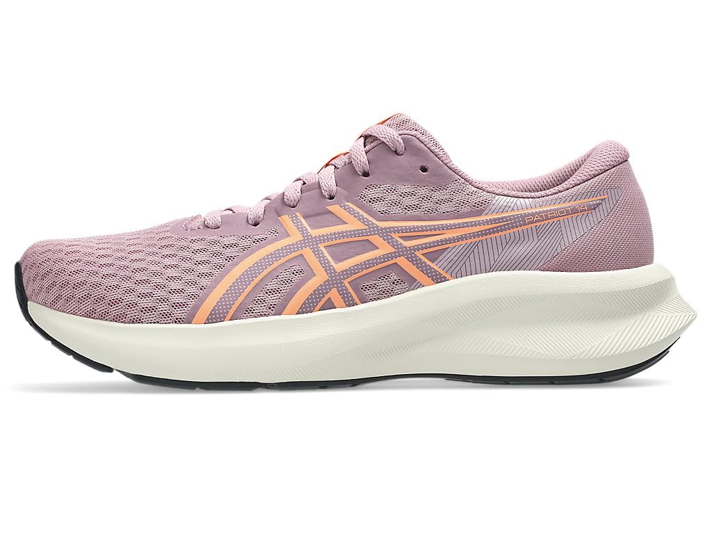 Asics Patriot 14 SneakerMujer