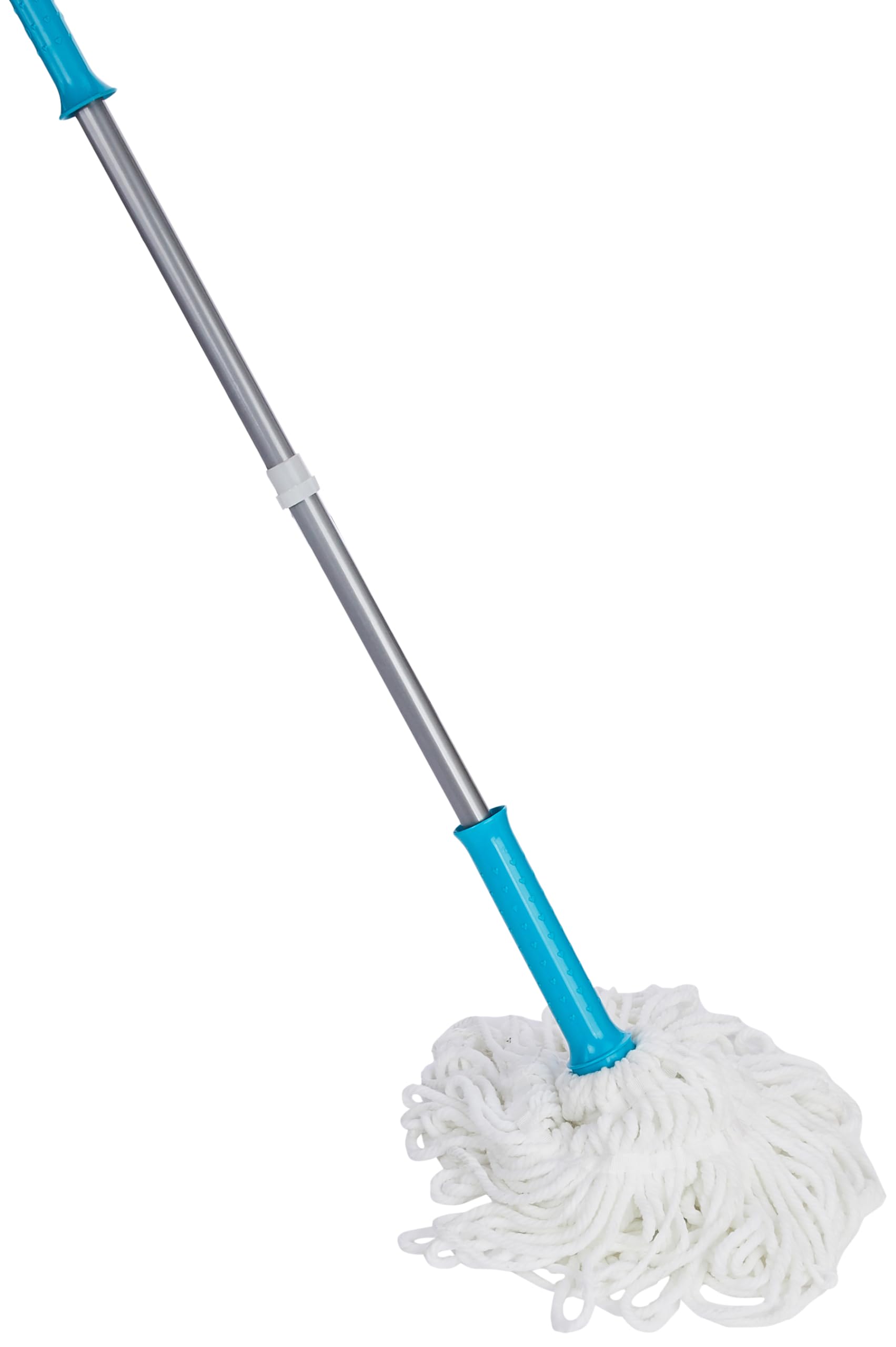 PRESTO Desire Twist MOP (Microfiber)-Turkish Dark Green (B0CV47NG1M) Amazon Price History, Amazon Price Tracker