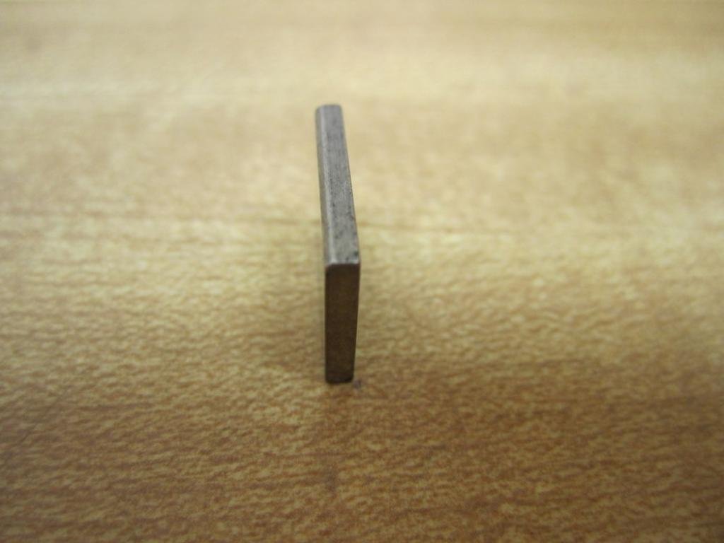 Vickers 912021 Vane Kit