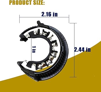 アクセサリー D3 Amazon.com: FORLETOR D1S D3S Headlight Hid Light Bulb Holder