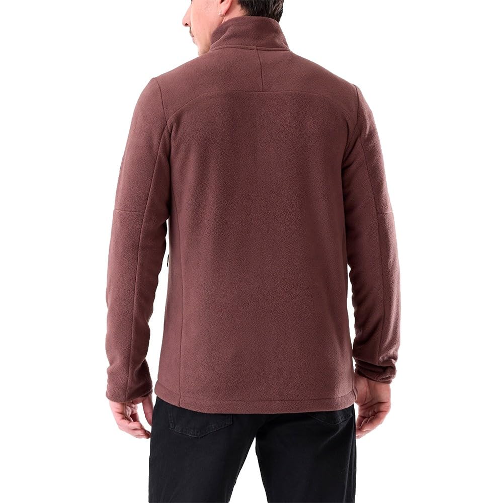 MILLET Cimai Full Zip Fleece 2XL