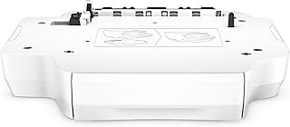 HP OfficeJet Pro 250-Blatt Papierfach für HP OfficeJet Pro 8720, HP OfficeJet Pro 8725, HP OfficeJet Pro 8730 weiß